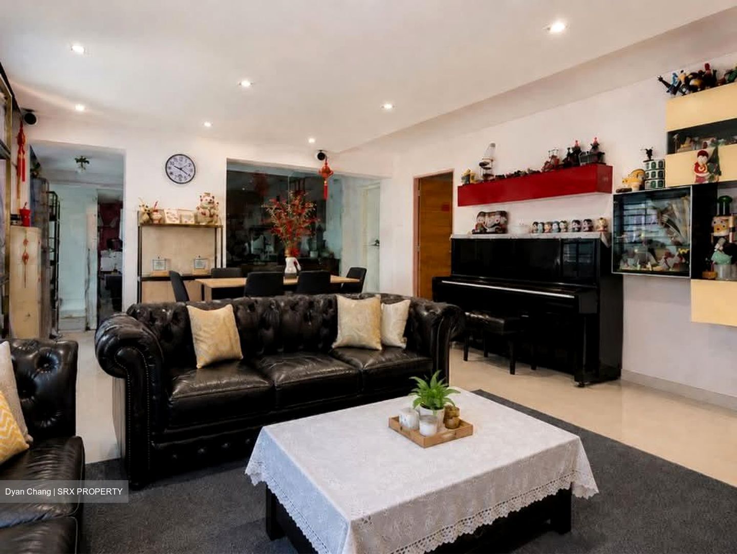 Tampines Street 45 (Tampines),  #580401921